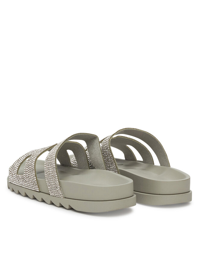 JENNY Chanclas JENNY LC050429 Gris
