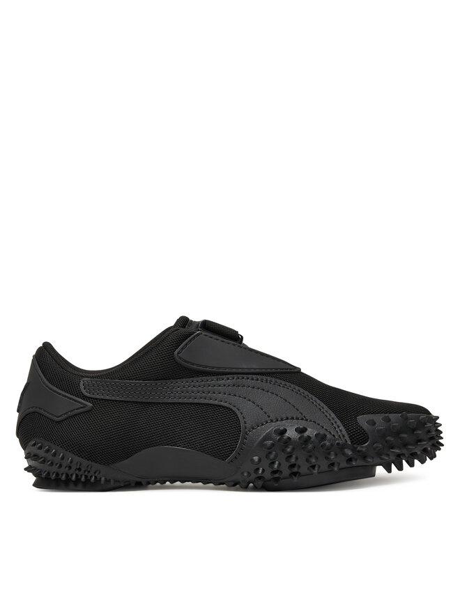Puma Sneakers Puma Mostro OG Prime 403206 04 W Schwarz