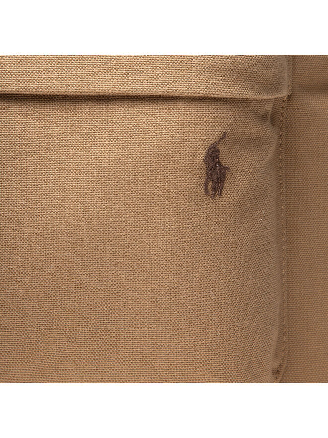 Polo Ralph Lauren Ruksak Polo Ralph Lauren 405842685005 Bež