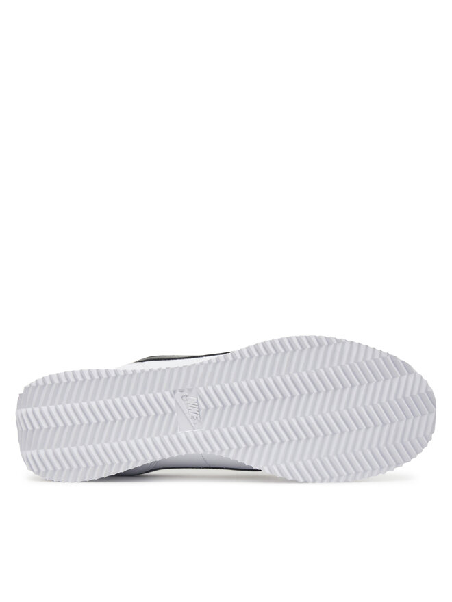 Nike Сникърси Nike Cortez DM4044 105 Бял