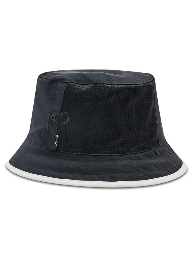 The North Face Hut The North Face Class V Reversible NF0A7WGYR0G1 Schwarz