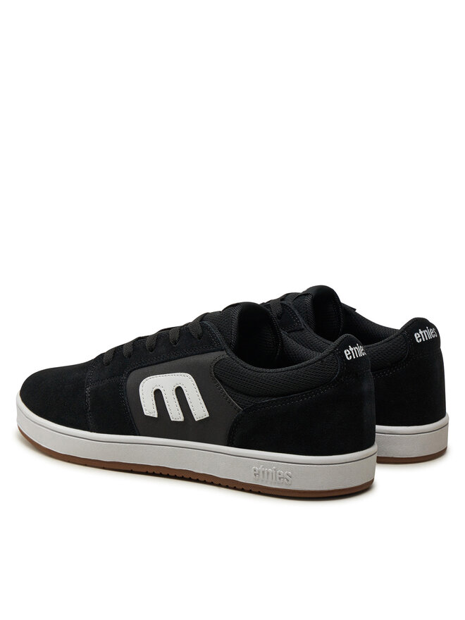 Etnies Αθλητικά Etnies Cresta 4101000575 Έγχρωμο