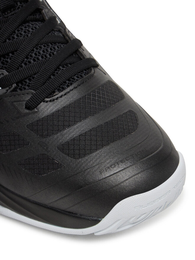 Joma Čevlji za tenis Joma Set 2501 TSETS2501AC Črna