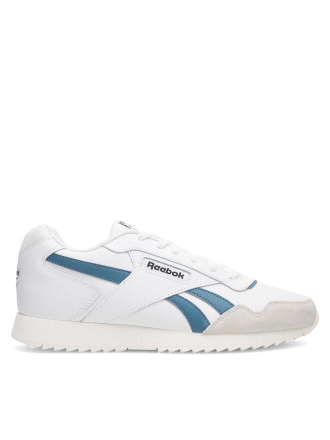 Reebok Sneakersy Reebok Glide Ripple GV6928-M Bílá