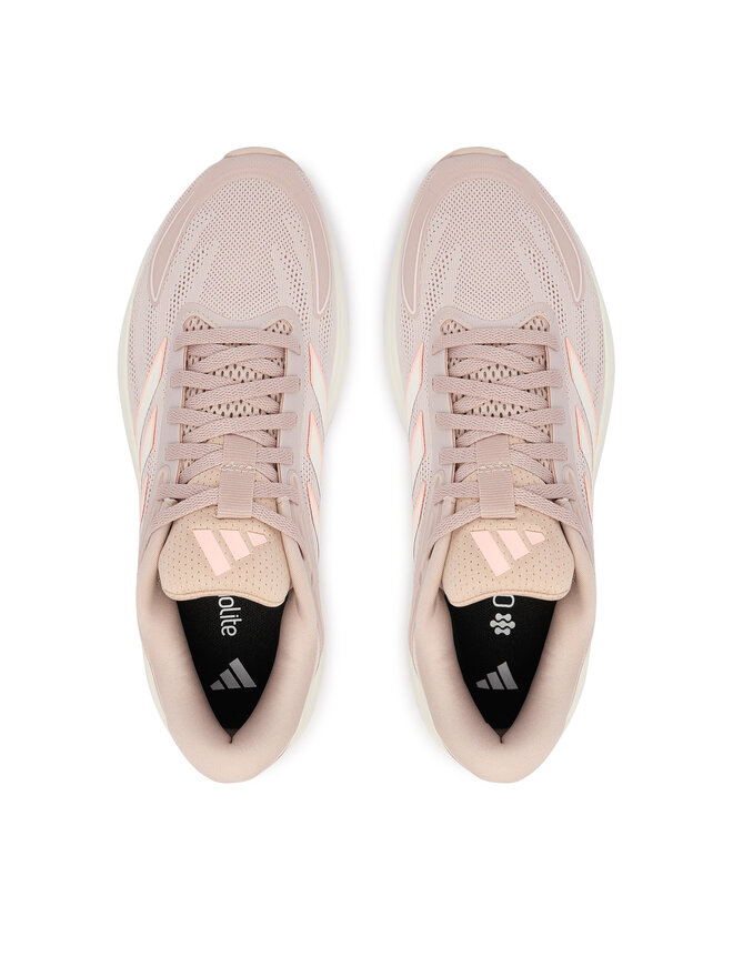 adidas Взуття для бігу adidas Response 2 KJ1763 Рожевий