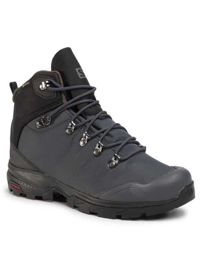 Salomon 500 gtx store