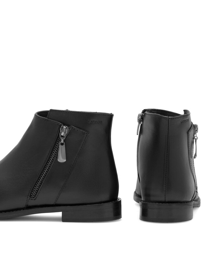 Lasocki Stiefeletten Lasocki ARC-LAMIA-24 Schwarz