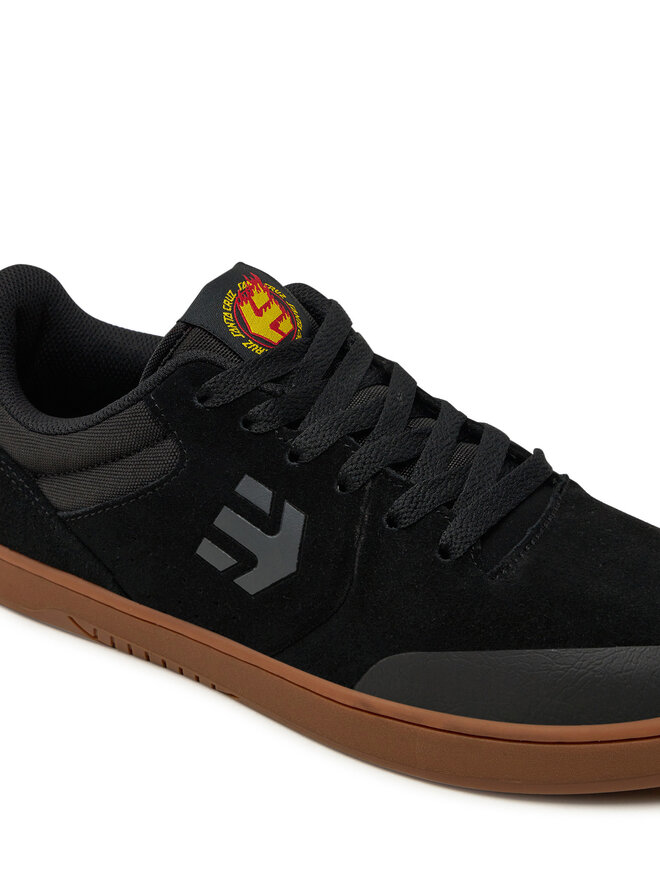 etnies（エトニーズ）の「【ムラサキスポーツ限定】Etnies
