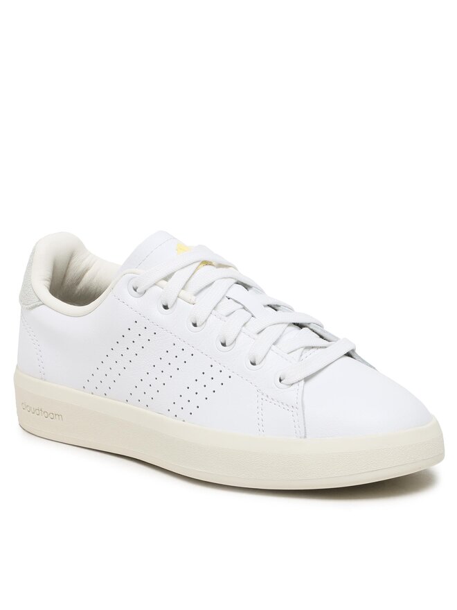 Adidas advantage cl online