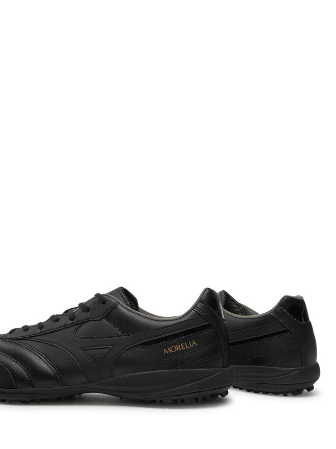 Mizuno Fußballschuhe Mizuno Morelia Sala Pro Tf Q1GB2413 Schwarz
