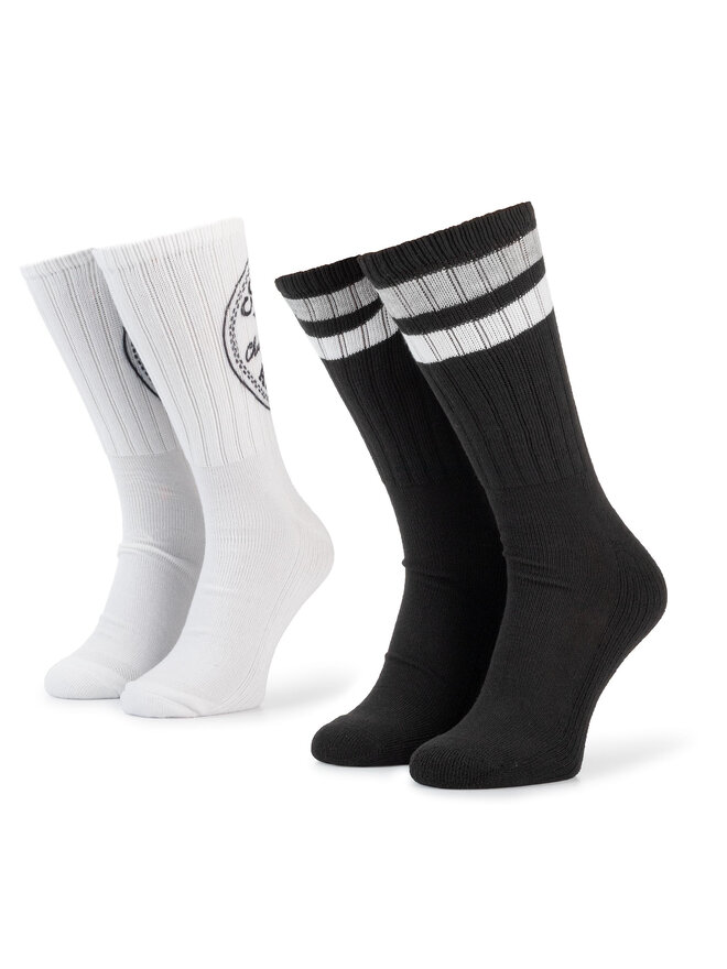Calcetines converse on sale