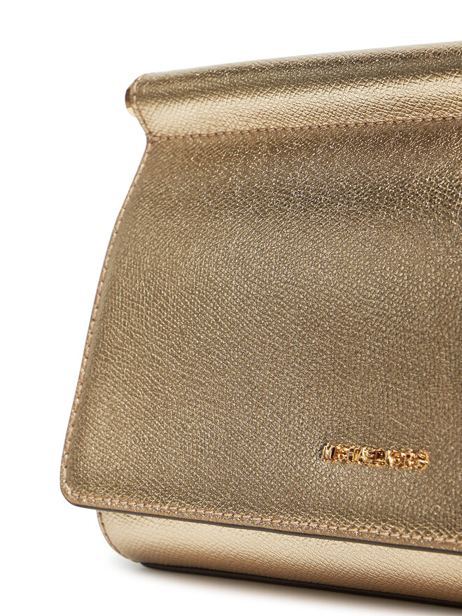 MICHAEL Michael Kors Geantă MICHAEL Michael Kors 30S5G9YC6M Auriu