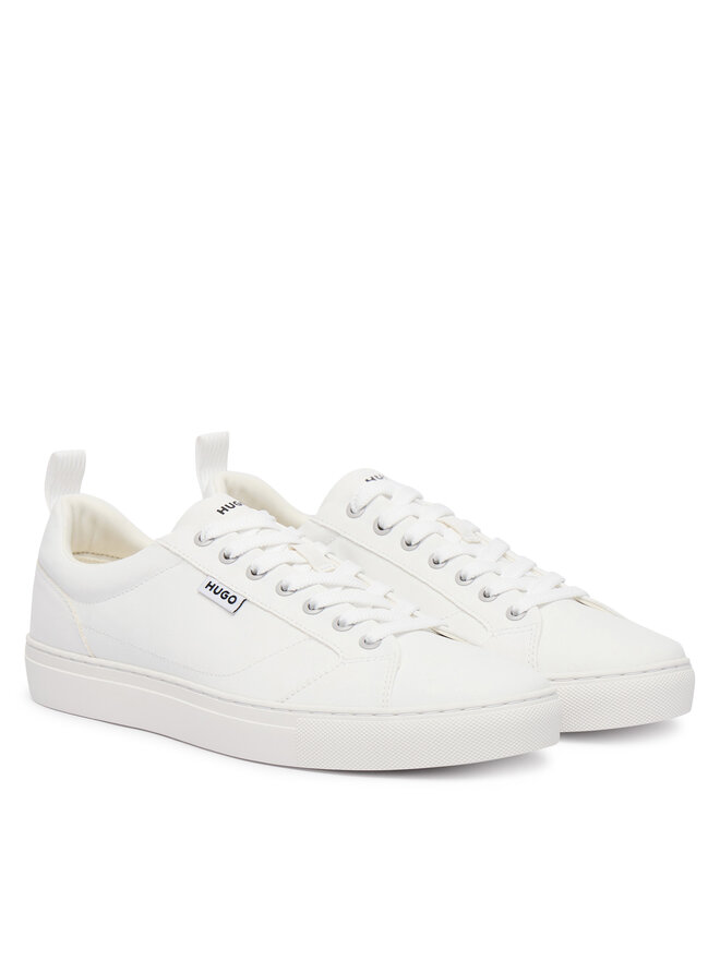 HUGO Sneakers HUGO Morrie 50558229 Weiß