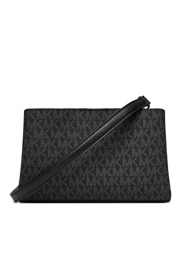 MICHAEL Michael Kors Τσάντα MICHAEL Michael Kors 32S5S9RC1V Μαύρο