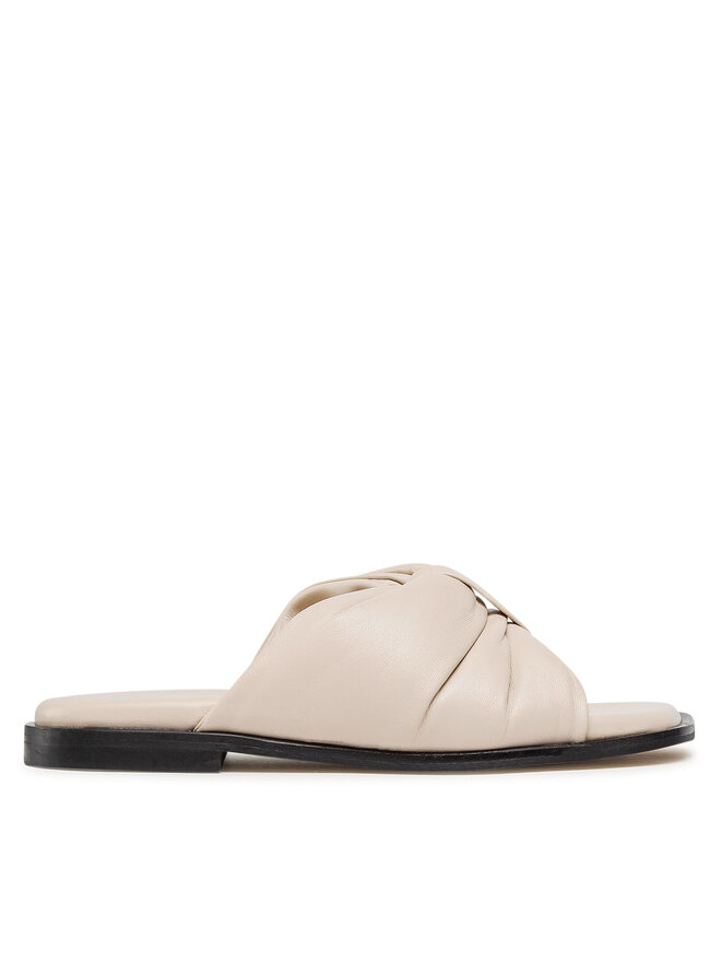 Badura Chanclas Badura 20674 Beis