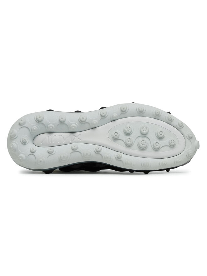 Nike air max 720 ispa summit white shop