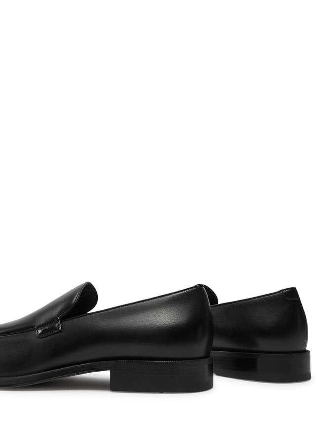 BOSS Slipper BOSS Derrek 50534049 10266888 01 Schwarz