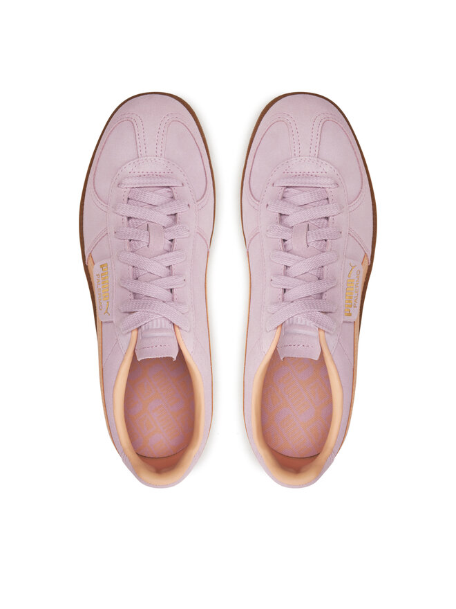 Puma Sneakers Puma Palermo 396463 06 Rosa