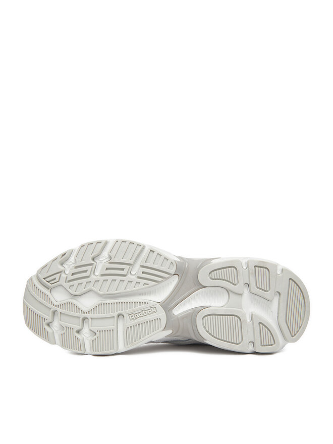 Reebok Sneakers Reebok CEO-ROAD PRIME 100208663 Weiß