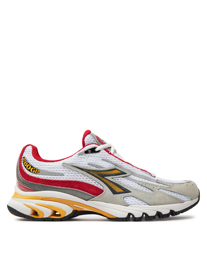 Nike 280 white on sale