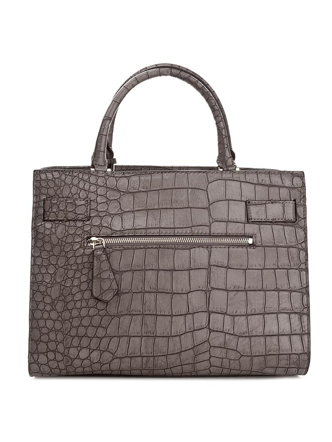 Sac a main cate guess on sale