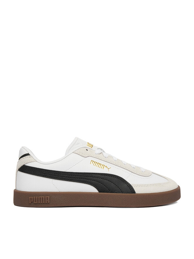 Puma Sneakers Puma C-CLUB II ERA JR 40148902 Weiß