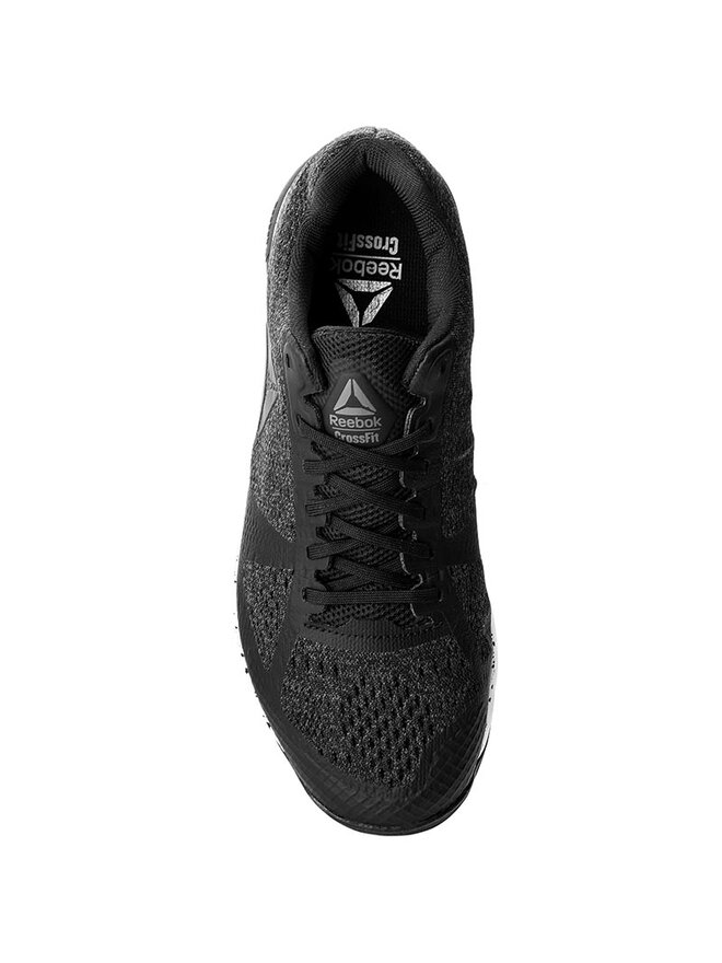 Reebok bs8314 cheap
