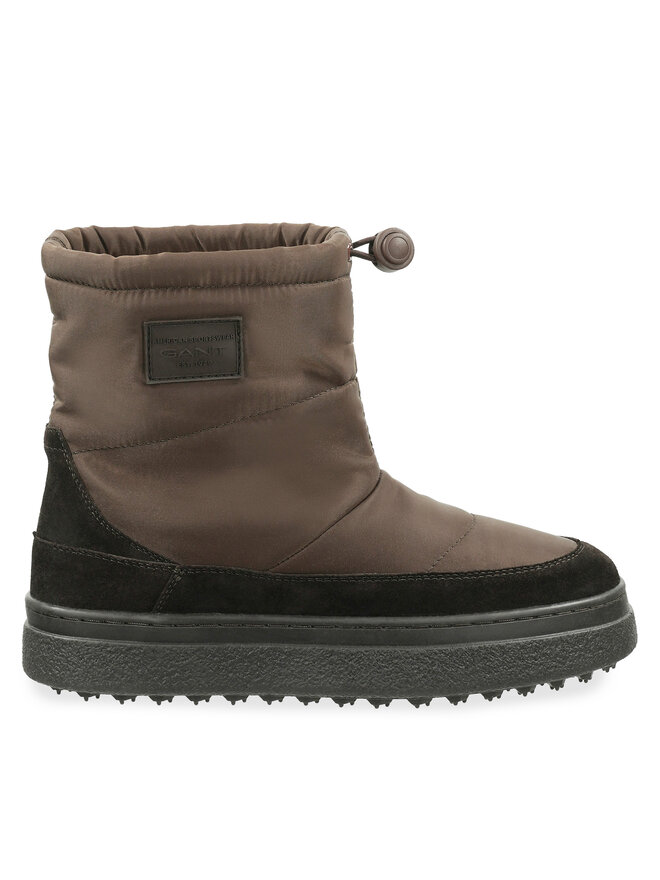 Gant Schneeschuhe Gant 29547784 Braun
