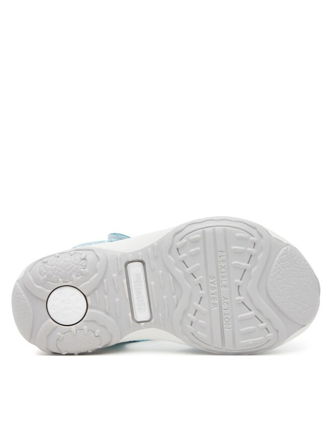 Primigi Sandalen Primigi 7885033 S Blau