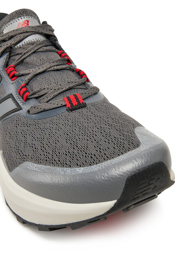 New Balance Pantofi pentru alergare New Balance Garoe MTGAROG2 Gri