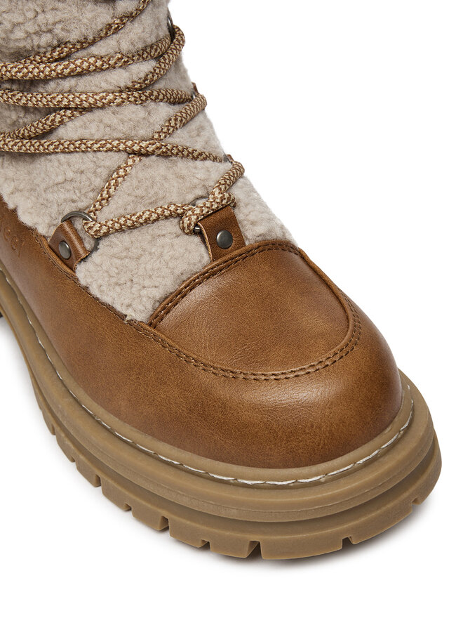 Kimberfeel Schneeschuhe Kimberfeel Maria Braun