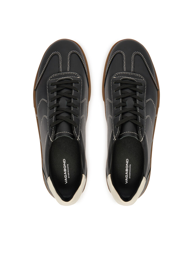 Vagabond Shoemakers Sneakers Vagabond Shoemakers Cody 5944-101-87 Schwarz