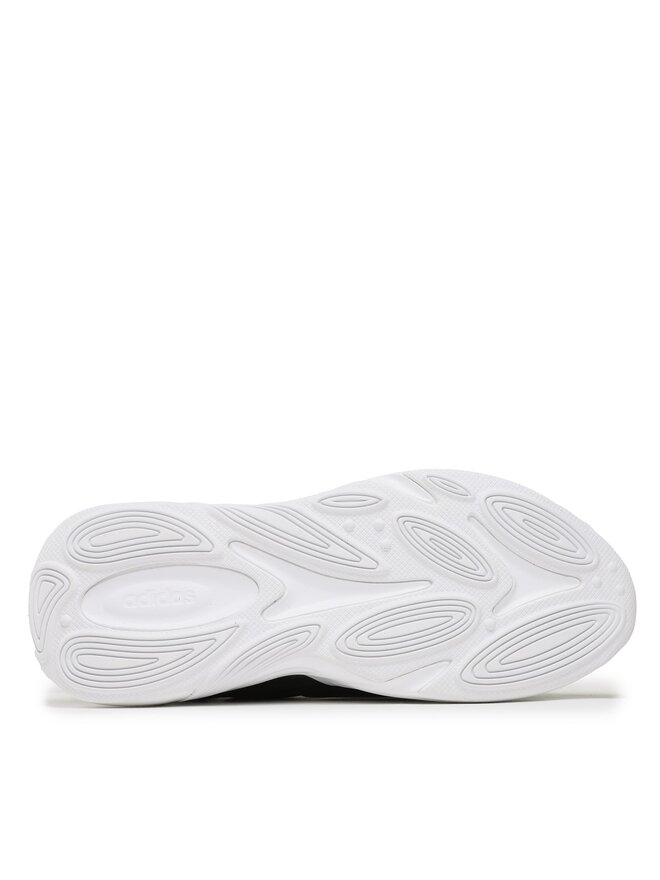 adidas Sneakers adidas Ozelle Cloudfoam GX6763 Schwarz