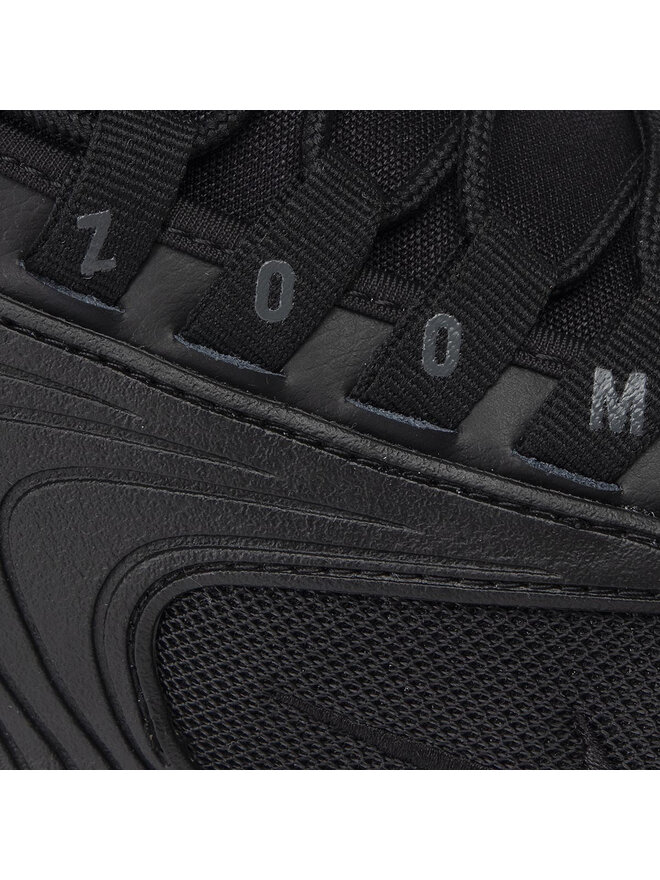 Nike Sneakers Nike Zoom 2K AO0269 002 Schwarz