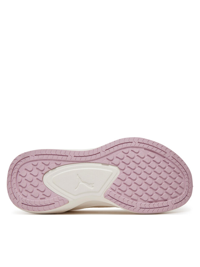 Puma Sportcipők Puma Skyrocket Lite Engineered 310100 11 Ekru