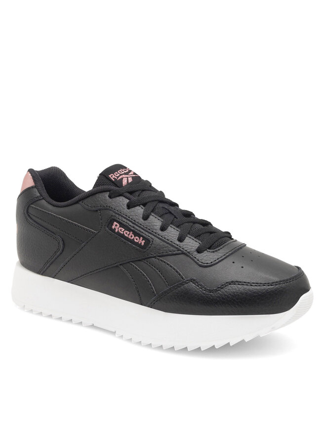 Reebok Sneakers Reebok Glide Ripple ID1961 Schwarz
