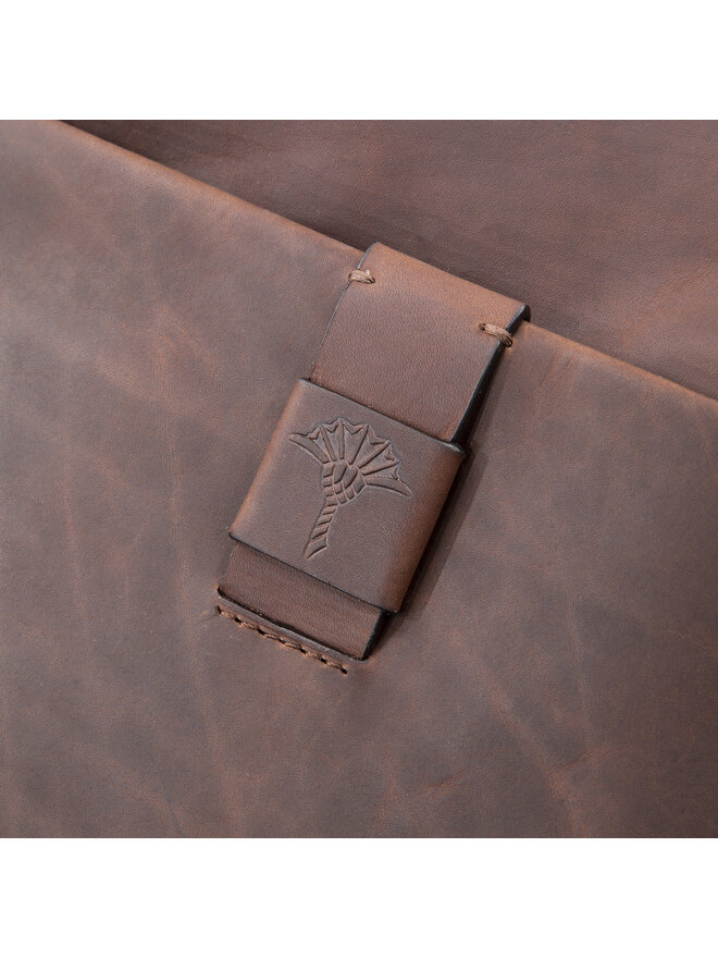 JOOP! Bandolera JOOP! 4140006311 Marrón