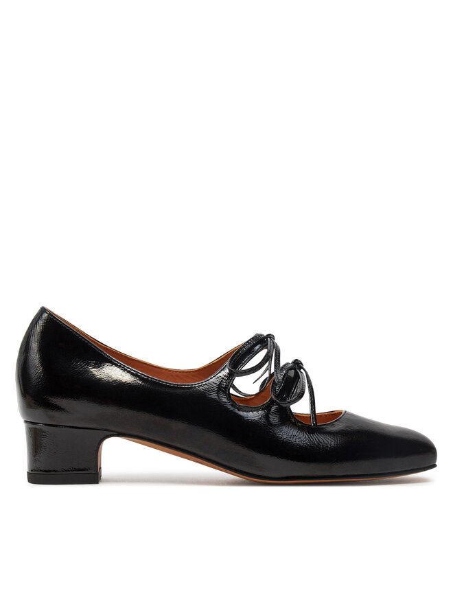 Balagan Pumps Balagan Greta Schwarz