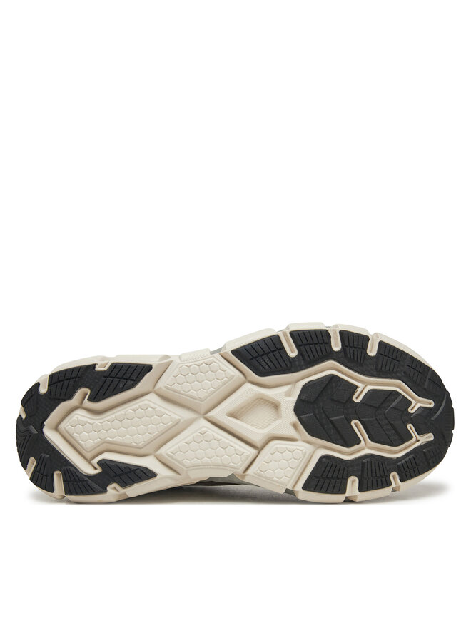 Iceberg Zapatillas Iceberg IU1706 Beis