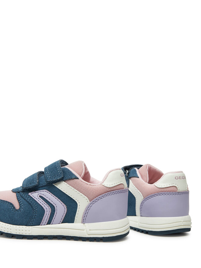 Geox B Alben main image 1