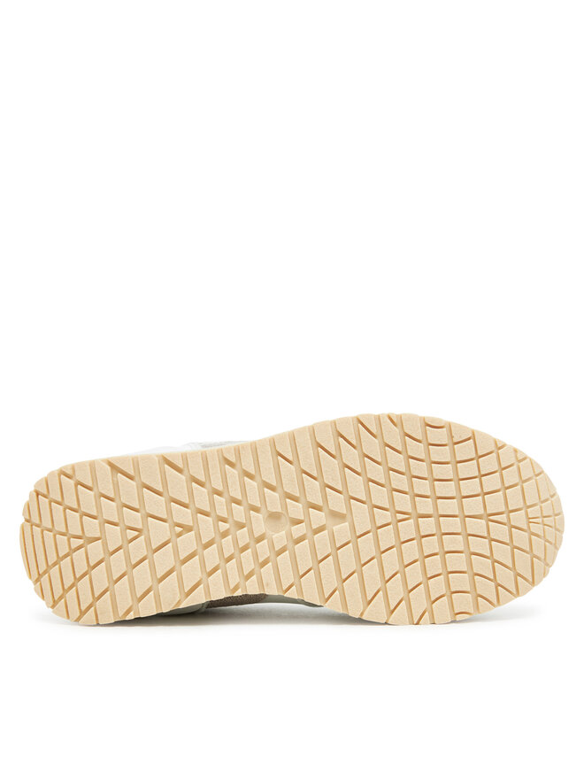 Tommy Hilfiger Αθλητικά Tommy Hilfiger Low Cut Lace-Up Sneaker T3A9-33765-1355 M Λευκό