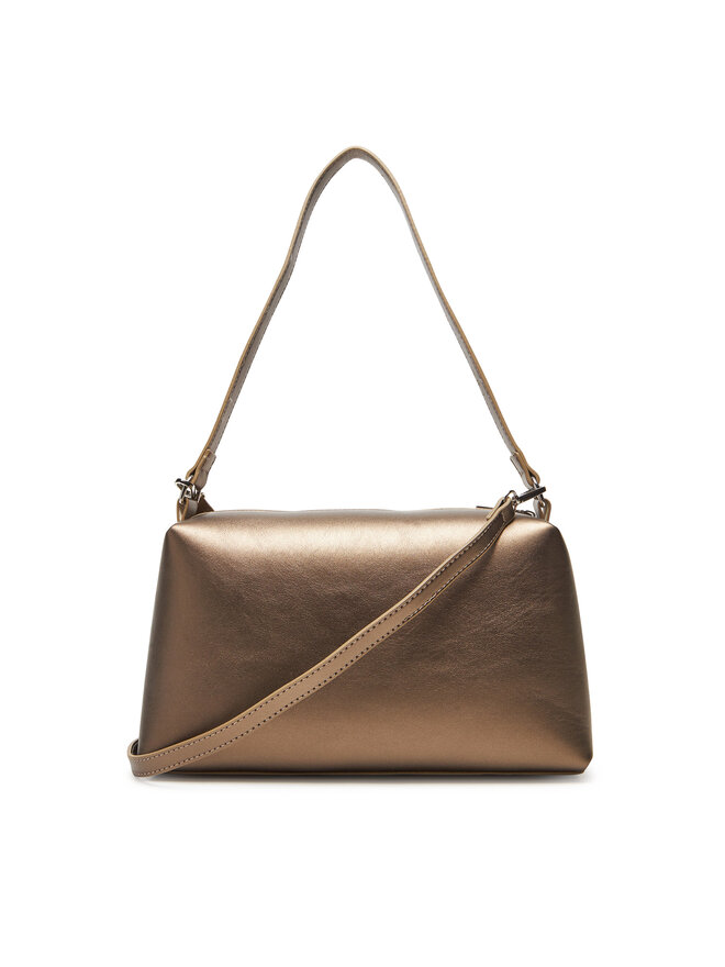 JENNY Bolso JENNY C-JNY-M-005-08 Gris