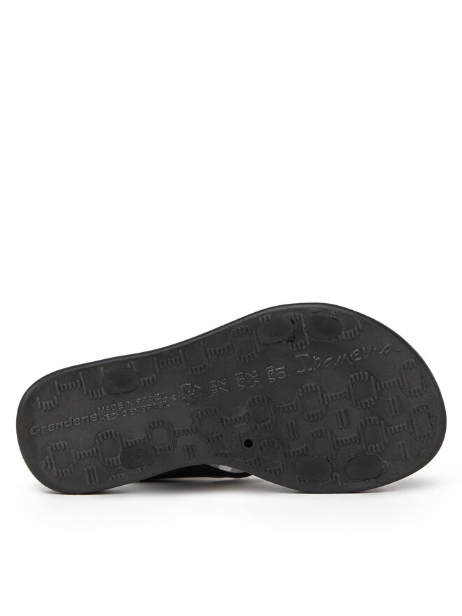 Ipanema Sandalen Ipanema 27176 Schwarz