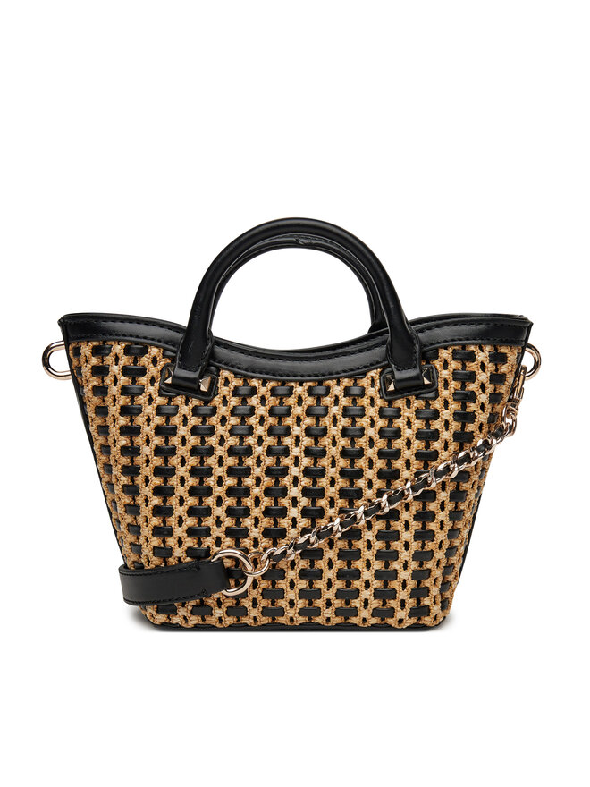 Guess Rankinė Guess HWWG96 47750 Smėlio