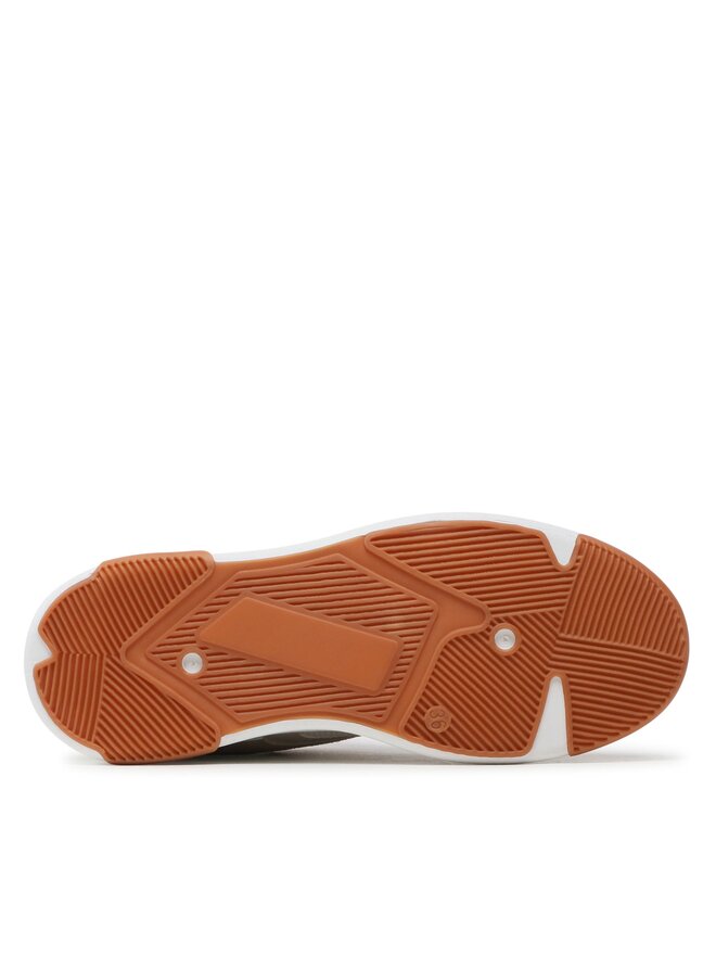Big Star Shoes Laisvalaikio batai Big Star Shoes LL274437 Smėlio