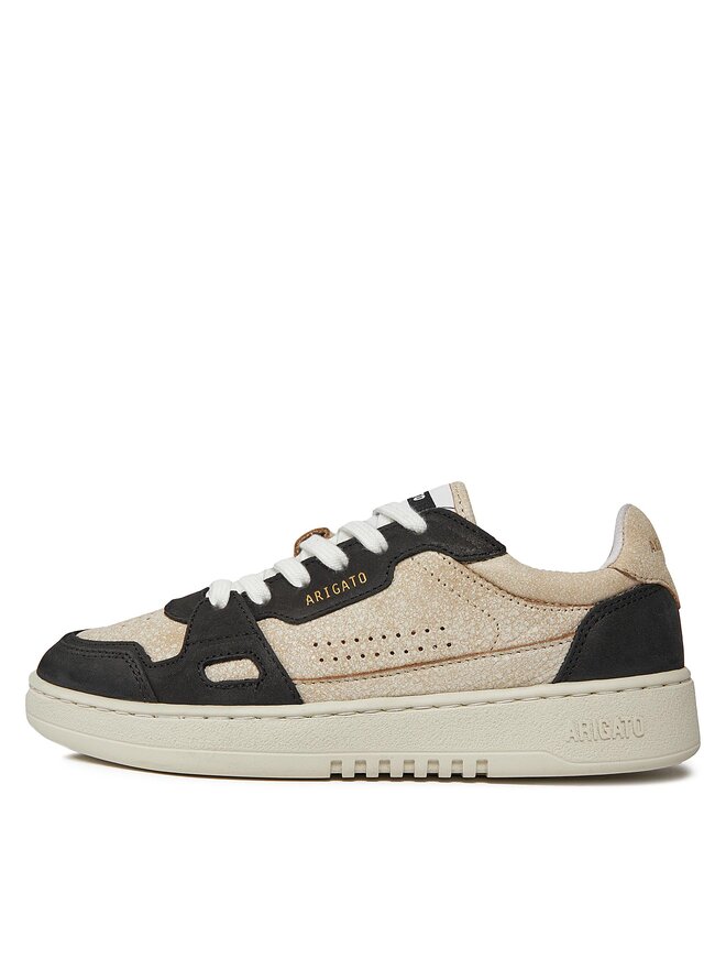 Axel Arigato Sneakers Axel Arigato Dice F1698003 Beige