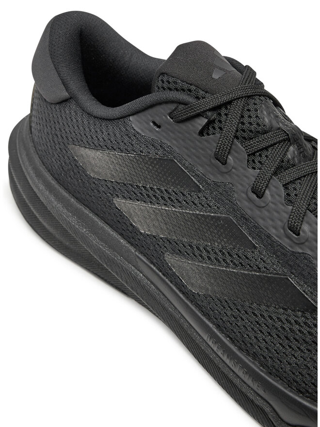 adidas Skriešanas apavi adidas Supernova Stride IG8319 Melns