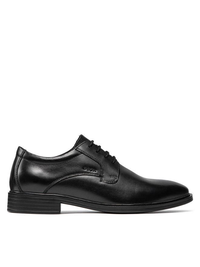 Geox on line scarpe hotsell