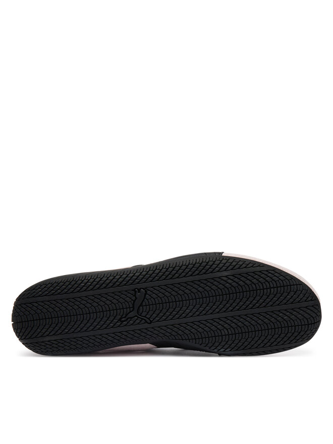 Puma Ballerinas Puma Speedcat Ballet Nova Wns 408340 01 Rosa