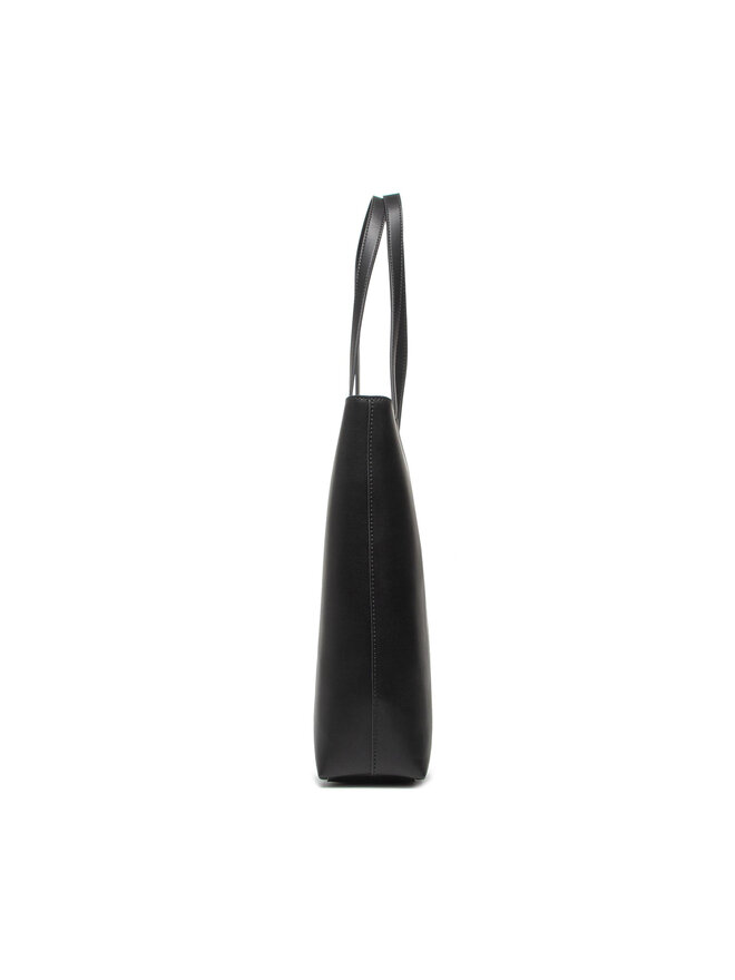 Badura Torbica Badura CS6889 Crna